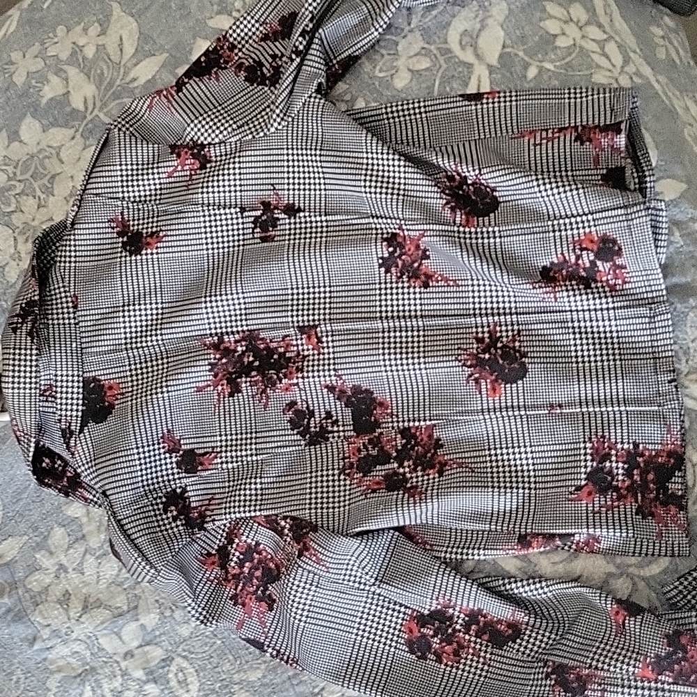 Jacket - Picture 2 of 2